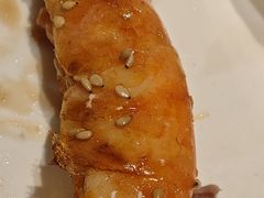 -三个大叔东北烧烤·砂锅菜(西三旗店)