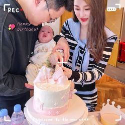 -Babysky·贝瑞佳月子会所(花木店)