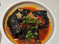 -兰湘子·湘菜小炒(济南领秀城店)