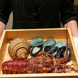 在无锡!吃高端火锅🍲没有人不知道这家