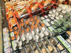 -池田寿司·新鲜现做(昌平悦荟店)