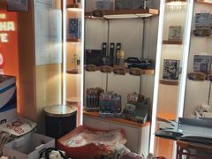 -可爱抓 COCO  GOTCHA(天津鹏欣水游城店)