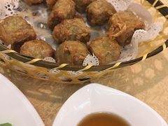 -廣味潮鲜·一品潮滋味(五道口店)