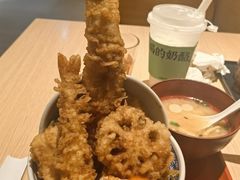 -爱蝦乃家(金虹桥店)