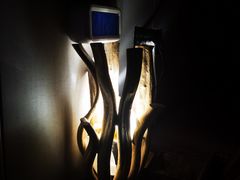 -SABAI THAI SPA泰式按摩体验馆(北城天街店)