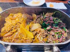 -徐师傅太子锅(文化路店)