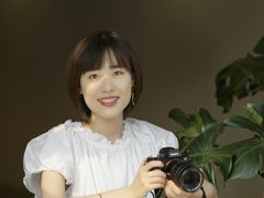 -小意思咖啡店(草桥店)