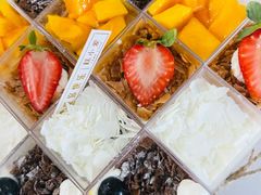 -糕小爱·动物奶油生日蛋糕定制(合肥总店)