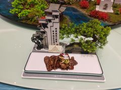 -天津大学·四十二斋餐厅