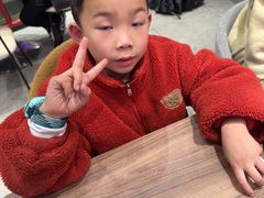 -必胜客(萍乡润达店PH店)
