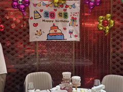 -大铁勺新津菜(中北永旺店)