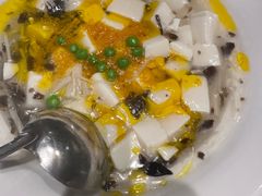 -鸡鸣寺百味斋素菜馆
