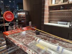 -杭州君悦酒店·青莳