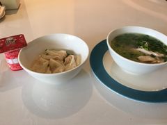 -味餐厅·海鲜·火锅·自助餐