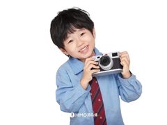 -海马体照相馆(徐州苏宁广场店)