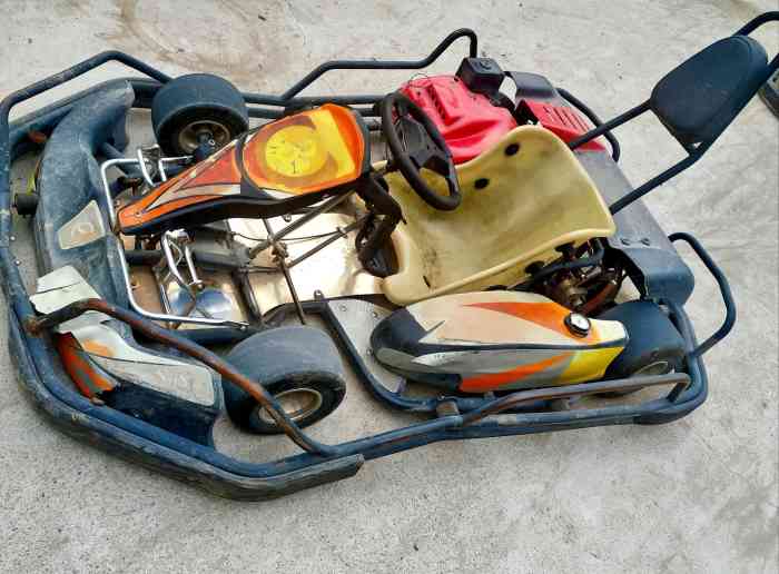 十渡龙盛游乐园-"游乐园整体游玩氛围不错,很多带着小朋友来.