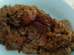 -璐坊粽王(复兴中路店)