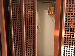 -马尼拉酒店