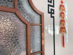 -吉旺港式餐厅(南方商城店)