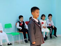 -武汉音乐学院徐东基地