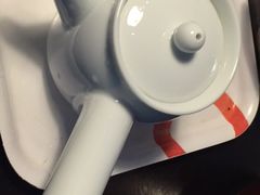 -MUJI无印良品(扬名广场2期店)