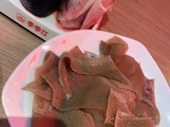-季季红火锅(解放东路店)