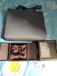 -周大福CHOW TAI FOOK(宝山苏宁易购店)