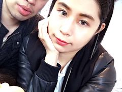 -星巴克臻选(成都宽窄巷子店)