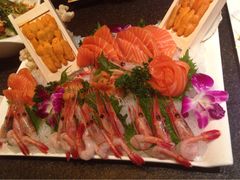 iphone_upload_pic-将太无二·北美传奇寿司(瑞士公寓店)