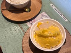 -杏甜品(尖沙咀加拿分道店)