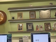 -海马体家庭照相馆(广州正佳广场店)