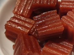 -梅飞酒家(桑园路店)