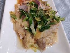 -粤·向群饭店(泮塘路店)