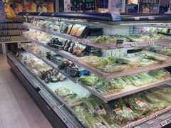 -盒马鲜生(大成店)