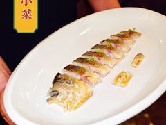 -和记小菜(东方店)