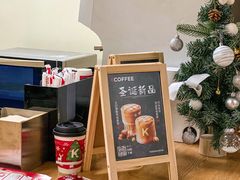 -乌石浦(地铁站)
