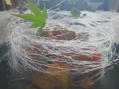 -解香楼(八盘岭路店)