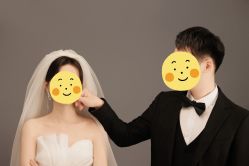 点击看大图 -北遇映画PHOTO GRAPHY STUDIO