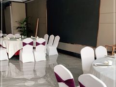 -汤记传菜(浦江店)