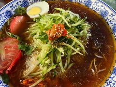 -老大鸡骨架