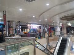 -米莱欧百货(吉利店)