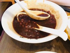 -半亩园(奥特莱斯店)