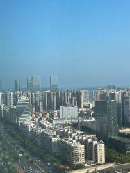 -星乐宝·沁漫月子中心(宝龙一城店)