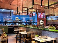 -八合里牛肉火锅(领丰汇店)