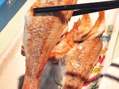 -百味馆·粤菜·湛江菜(后海花园店)