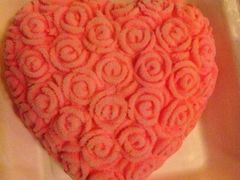 冰淇淋-旅马餐厅(茅家埠店)