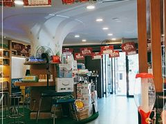 -好旺角齐市鲜切牛自助烤肉(农林五道街总店)