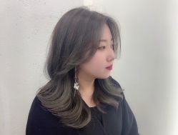 -ON STAR SALON