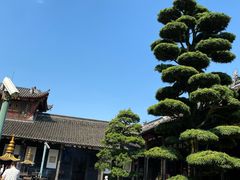 -宝光寺