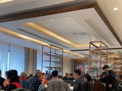 -金春禧(英雄山路旗舰店)